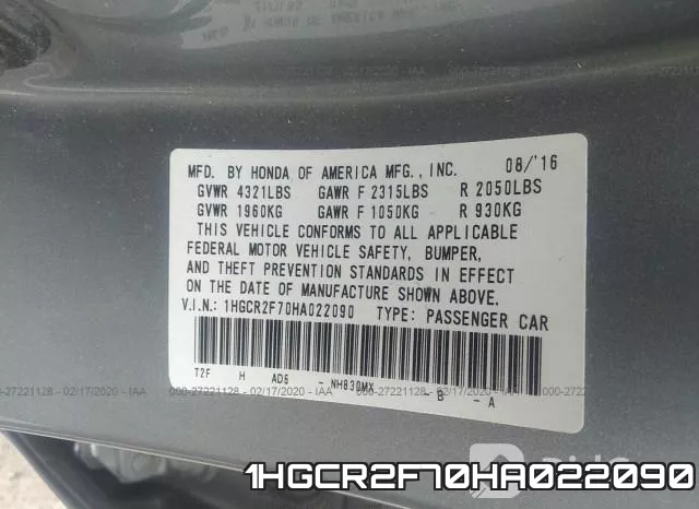 1HGCR2F70HA022090_9.webp