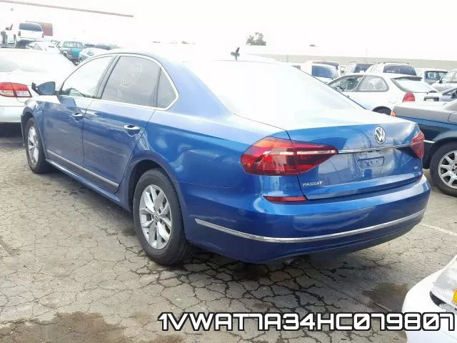 1VWAT7A34HC079807_3.webp