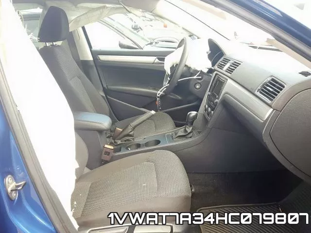 1VWAT7A34HC079807_5.webp