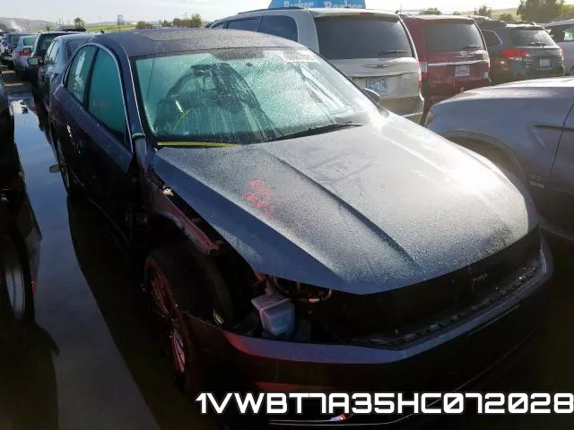 1VWBT7A35HC072028