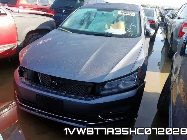 1VWBT7A35HC072028_2.webp