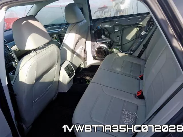 1VWBT7A35HC072028_6.webp
