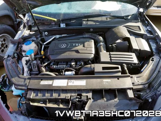 1VWBT7A35HC072028_7.webp