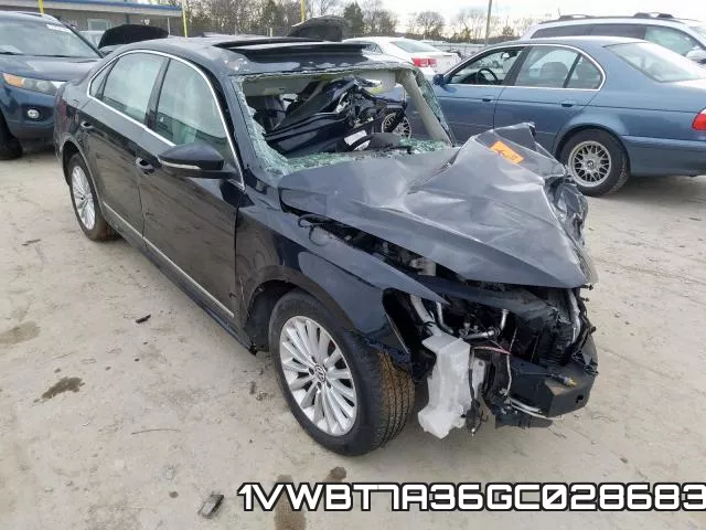 1VWBT7A36GC028683