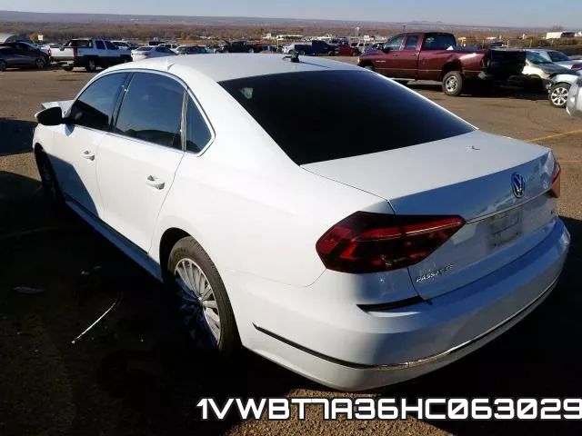 1VWBT7A36HC063029_3.webp