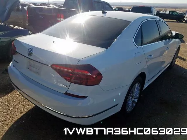1VWBT7A36HC063029_4.webp