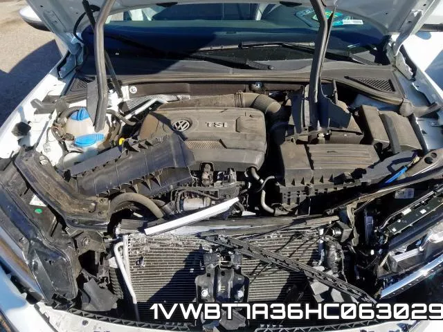 1VWBT7A36HC063029_7.webp