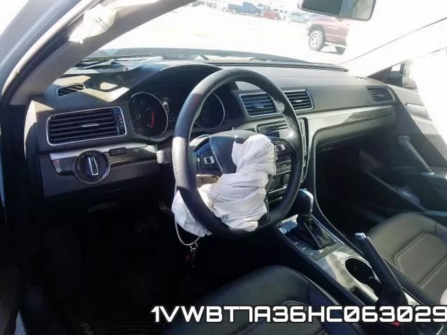 1VWBT7A36HC063029