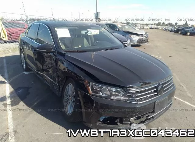 1VWBT7A3XGC043462