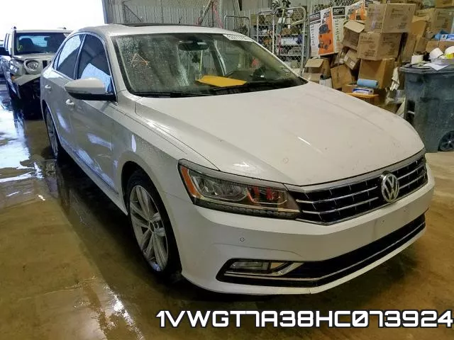 1VWGT7A38HC073924_1.webp