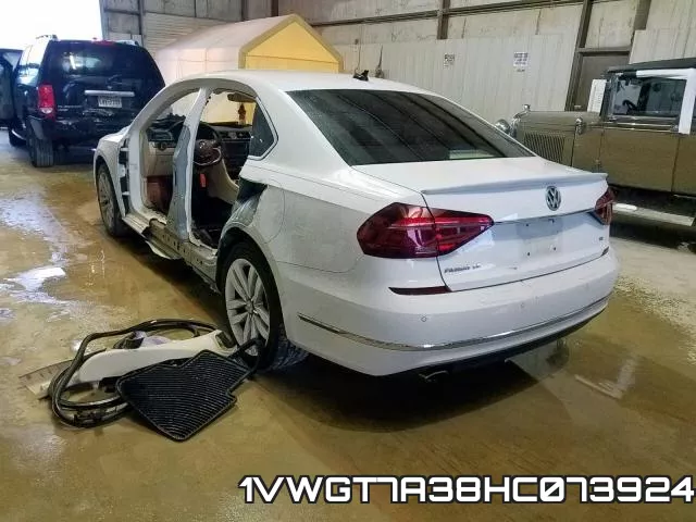1VWGT7A38HC073924_3.webp