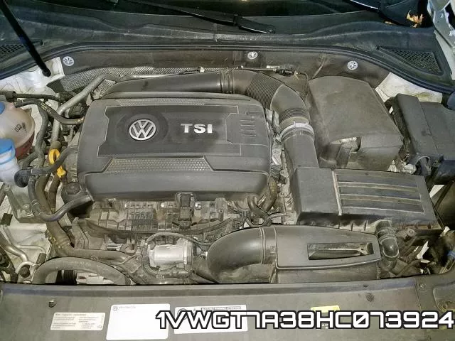 1VWGT7A38HC073924_7.webp