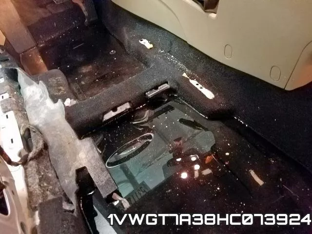 1VWGT7A38HC073924_9.webp