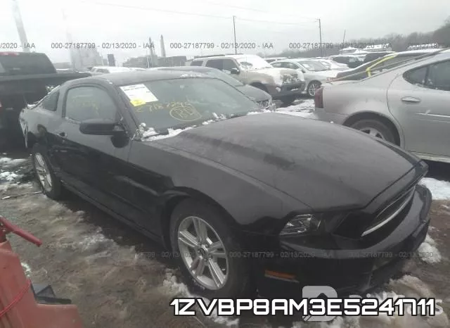 1ZVBP8AM3E5241711