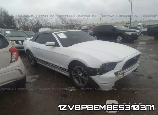 1ZVBP8EM8E5310371