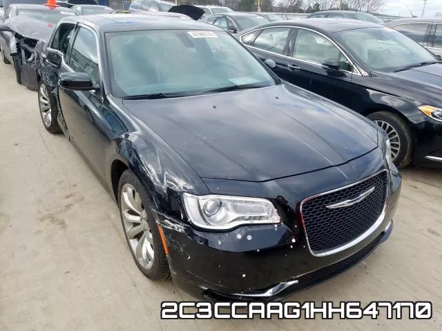 2C3CCAAG1HH647170_1.webp