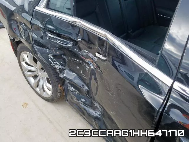 2C3CCAAG1HH647170_9.webp