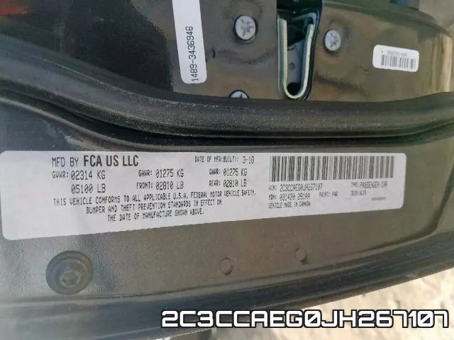 2C3CCAEG0JH267107_10.webp