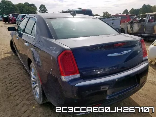 2C3CCAEG0JH267107