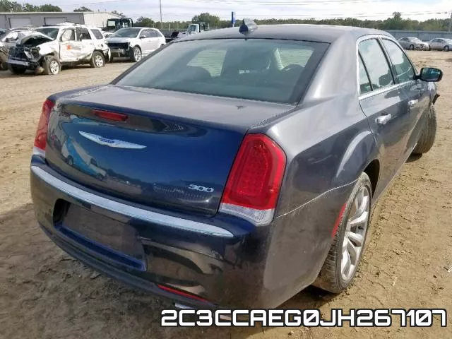 2C3CCAEG0JH267107_4.webp