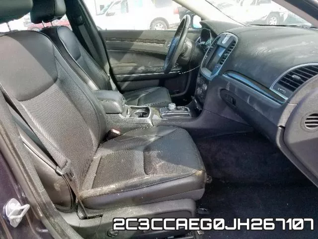 2C3CCAEG0JH267107_5.webp