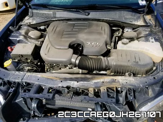 2C3CCAEG0JH267107_7.webp