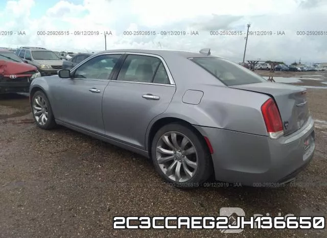 2C3CCAEG2JH136650_3.webp
