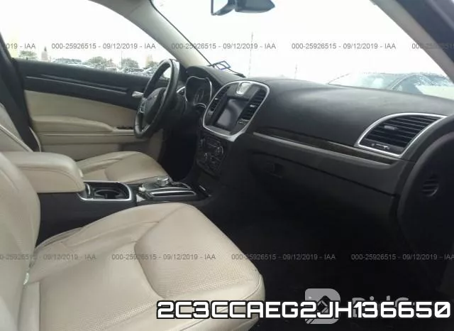 2C3CCAEG2JH136650_5.webp