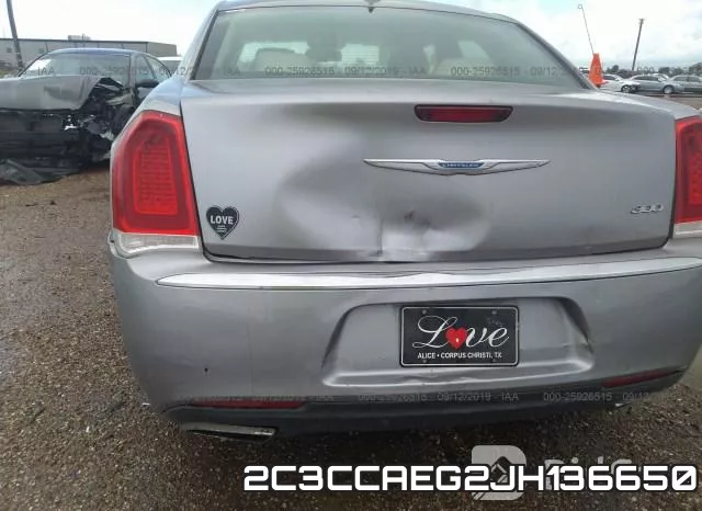 2C3CCAEG2JH136650_6.webp