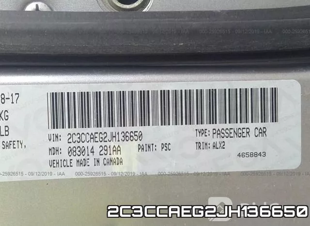 2C3CCAEG2JH136650_9.webp