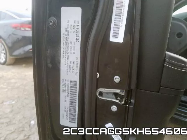 2C3CCAGG5KH654606_10.webp