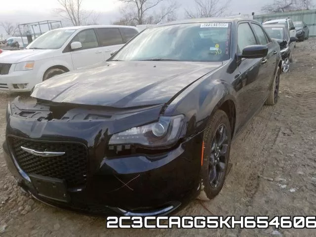 2C3CCAGG5KH654606_2.webp