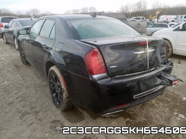 2C3CCAGG5KH654606_3.webp