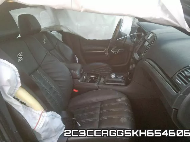 2C3CCAGG5KH654606_5.webp