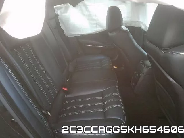 2C3CCAGG5KH654606_6.webp