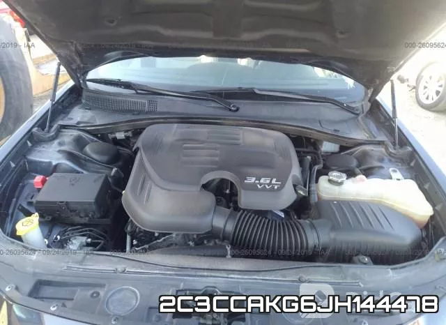 2C3CCAKG6JH144478_10.webp