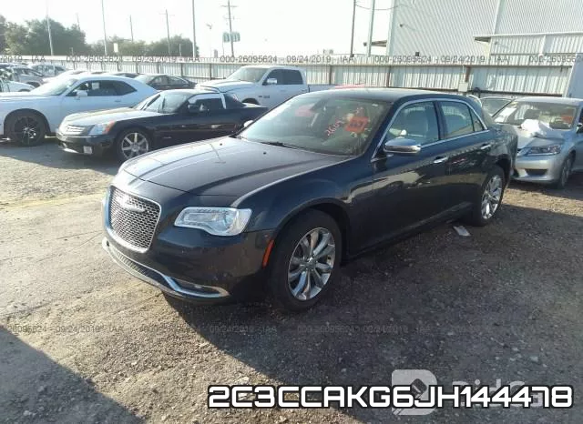 2C3CCAKG6JH144478_2.webp