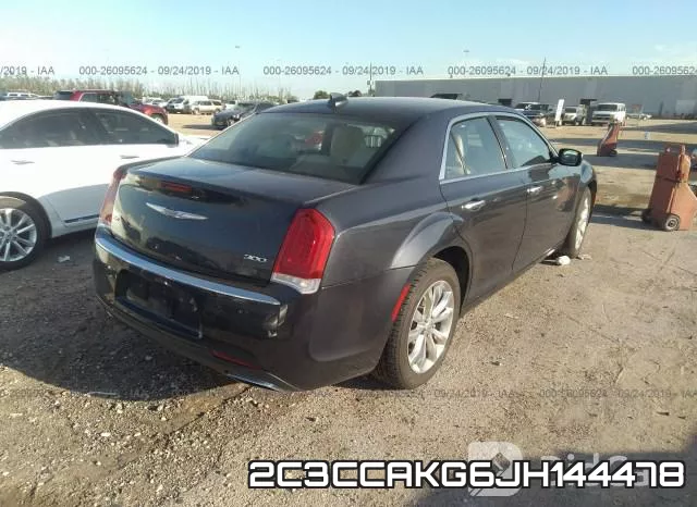 2C3CCAKG6JH144478_4.webp