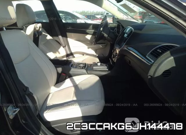 2C3CCAKG6JH144478_5.webp