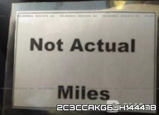 2C3CCAKG6JH144478_7.webp