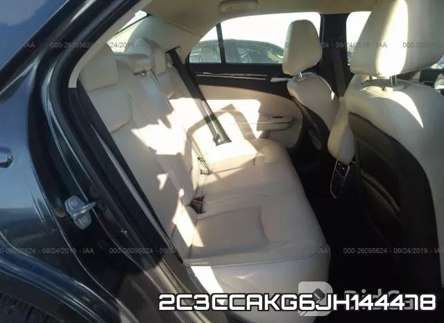2C3CCAKG6JH144478_8.webp