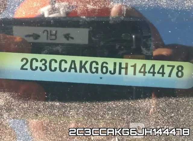 2C3CCAKG6JH144478_9.webp