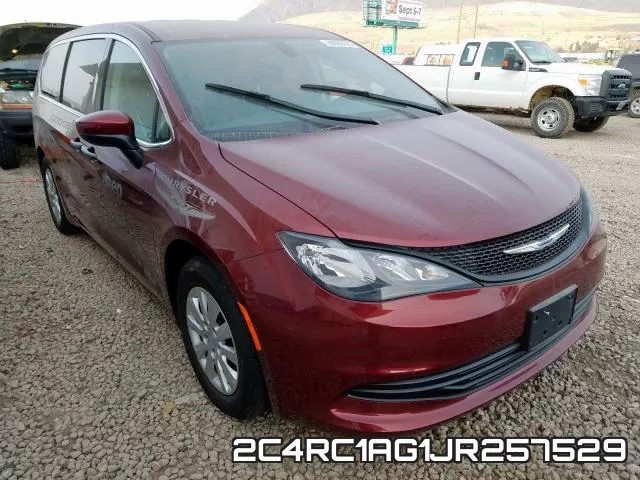 2C4RC1AG1JR257529_1.webp