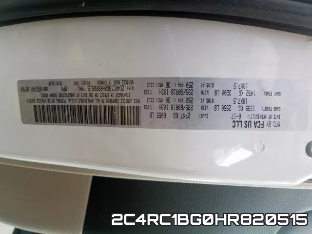 2C4RC1BG0HR820515_10.webp