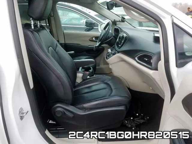 2C4RC1BG0HR820515_5.webp