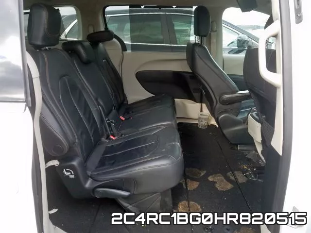 2C4RC1BG0HR820515_6.webp