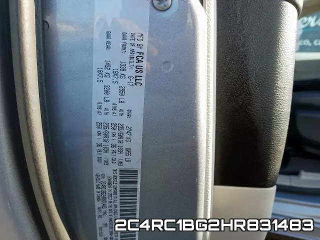 2C4RC1BG2HR831483_10.webp
