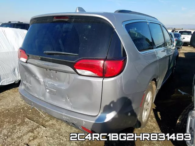 2C4RC1BG2HR831483_4.webp