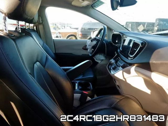 2C4RC1BG2HR831483_5.webp
