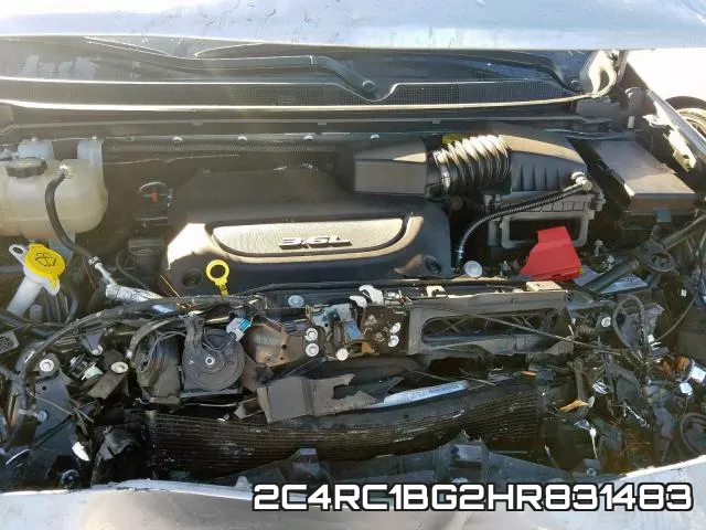 2C4RC1BG2HR831483_7.webp
